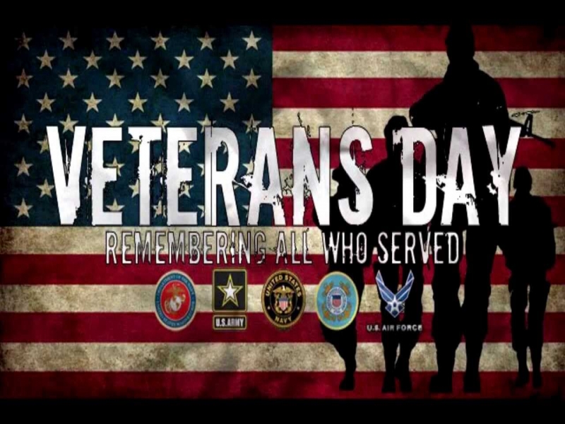 veterans-day-usa-america-hd-wallpaper-800×600